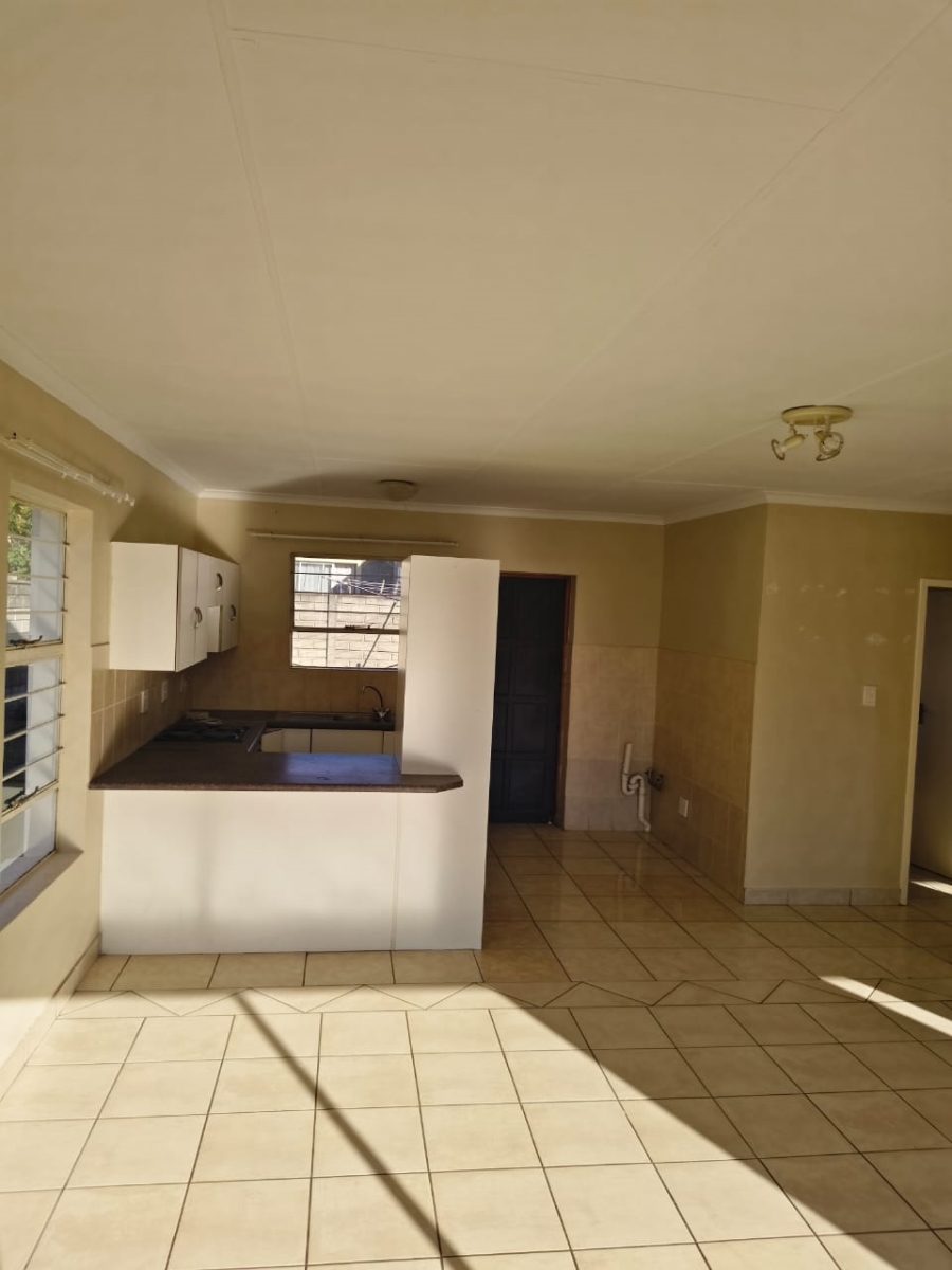 2 Bedroom Property for Sale in Brits North West